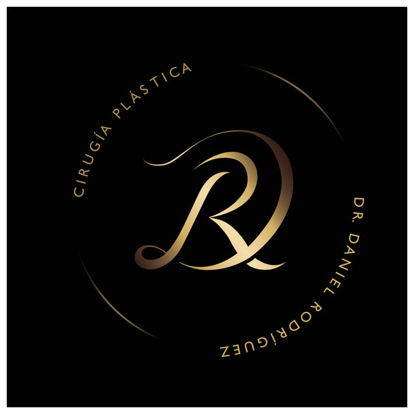 Dr. Daniel Rodriguez